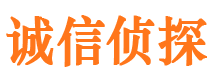 新密市婚外情调查